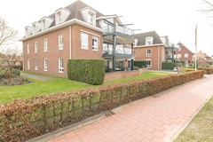 Rijksstraatweg 37 Sleeuwijk (54).jpg